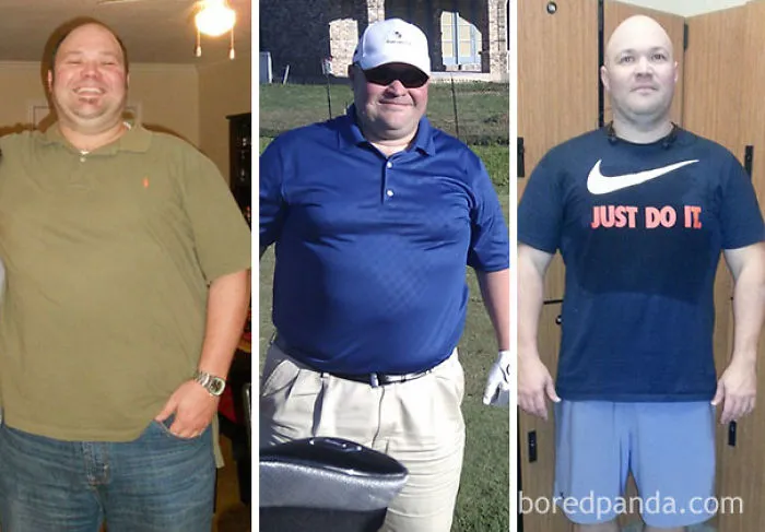 1.5 Years Sober