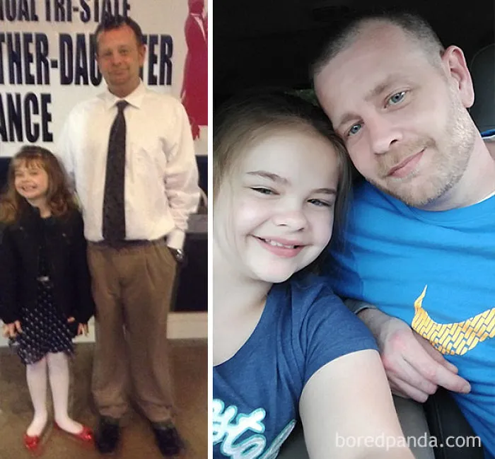 2 Years Sober