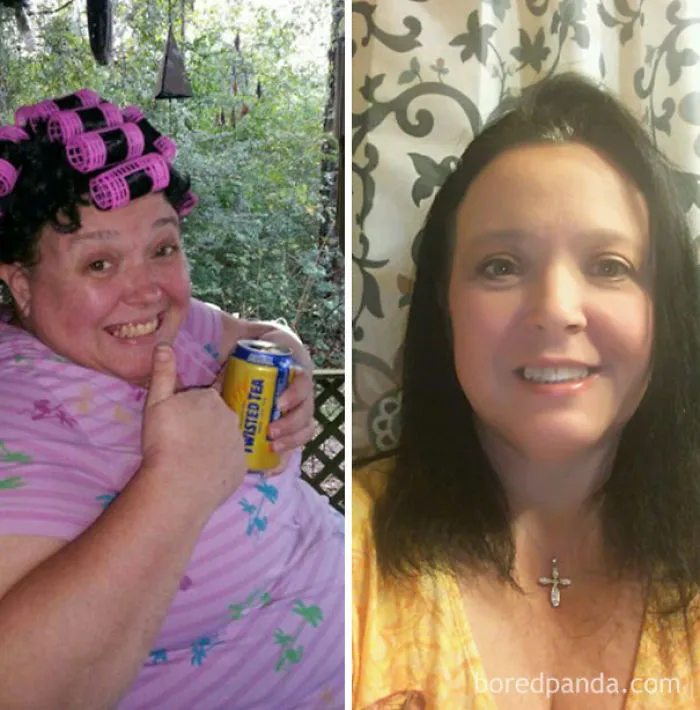 5 Months Sober