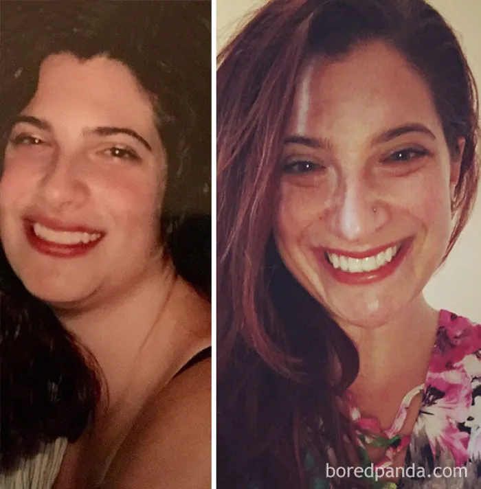 9 Years Sober