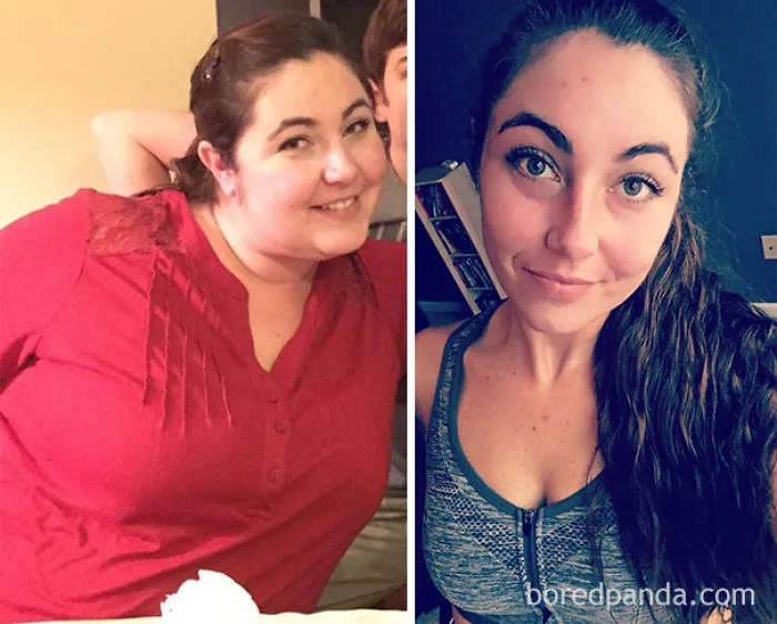 15 Months Sober
