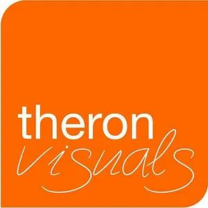 Theron Visuals