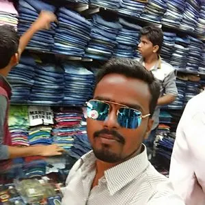 MohammadAsif