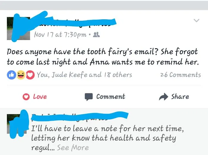 Loving Mom Struggling With The Digital Age