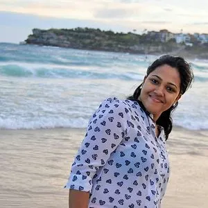 Sai priya
