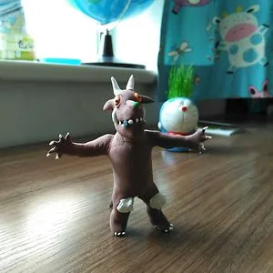 lqy
