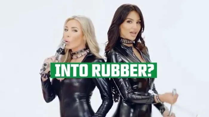 Australia’s 6 Most Controversial Commercials Of 2016