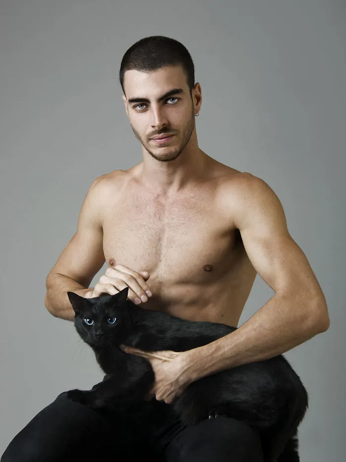 Gui With Luna