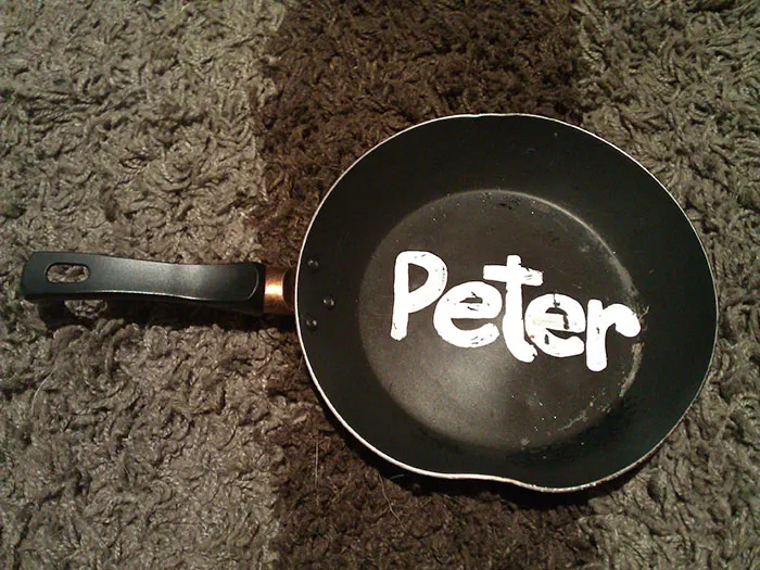 How Many Of These Puns Can You Guess Without Looking At The Answers?