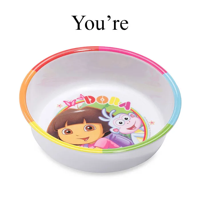 How Many Of These Puns Can You Guess Without Looking At The Answers?