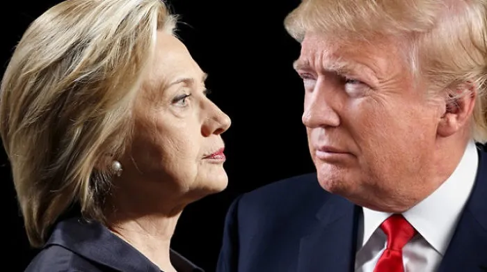 Trump Vs Clinton – What We Can Learn About Communications From The Presidential Debate