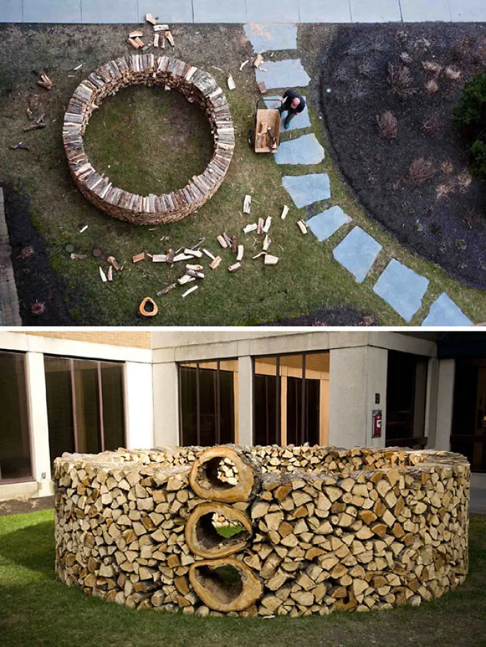 The Ring