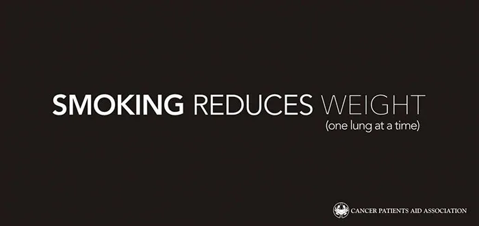 Reduces Weight