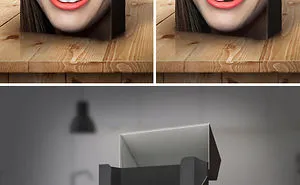 132 Of The Most Powerful Anti-Smoking Ads Ever Created