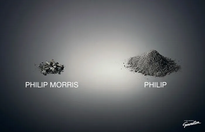 Ashes To Ashes