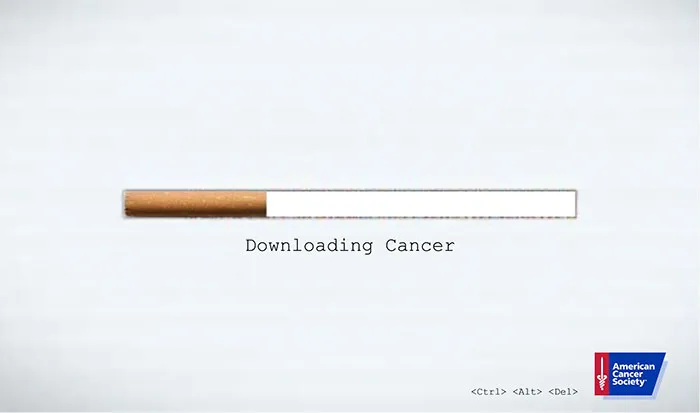 Download Cancer