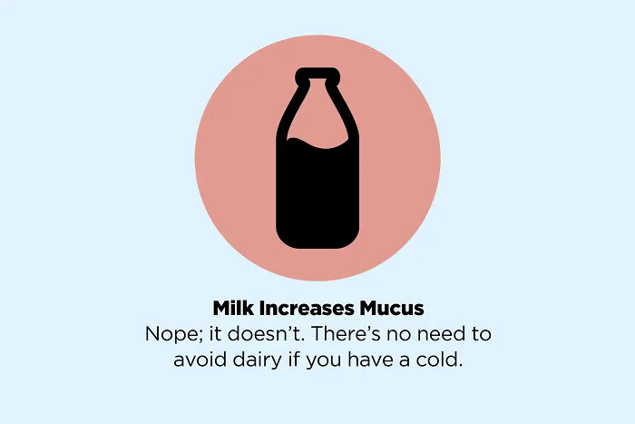These 50 Facts You Always Believed Are Actually Fake
