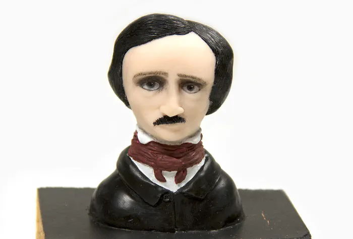 I'm A Self Learner Sculptor And Here Are The Sculptures I've Made In 2 Years