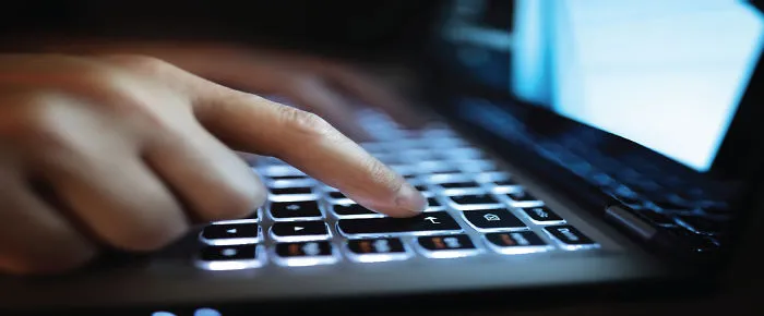 60 Keyboard Shortcuts You Didn't Know You Needed
