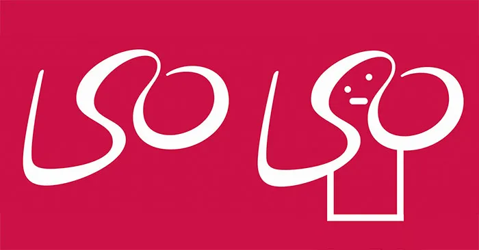London Symphony Orchestra