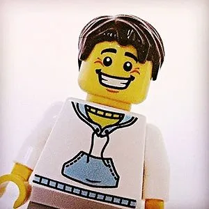 BrickJonas