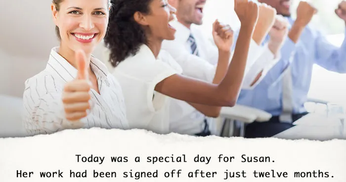 5 Things Only People Who Have Been Employed Will Relate To