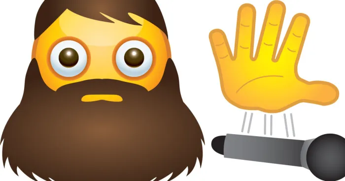 Emojis That Need To Exist In 2017