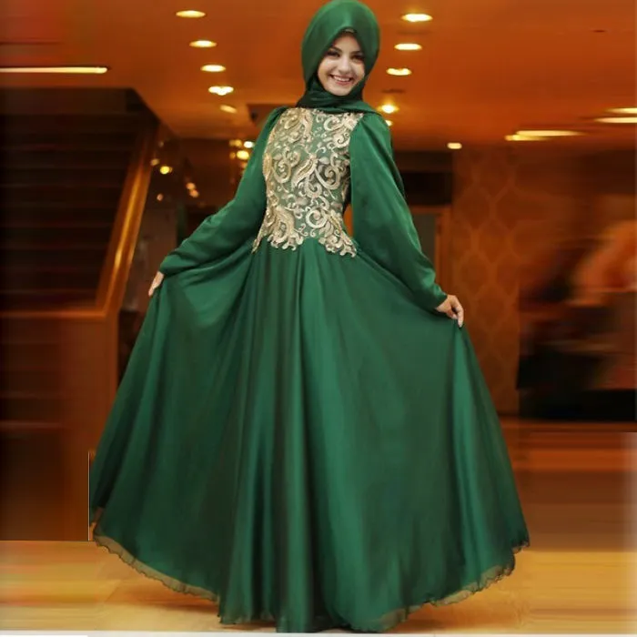 Moroccan Caftan Suppliers And Manufacturers