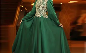 How To Wear A Hijab Properly