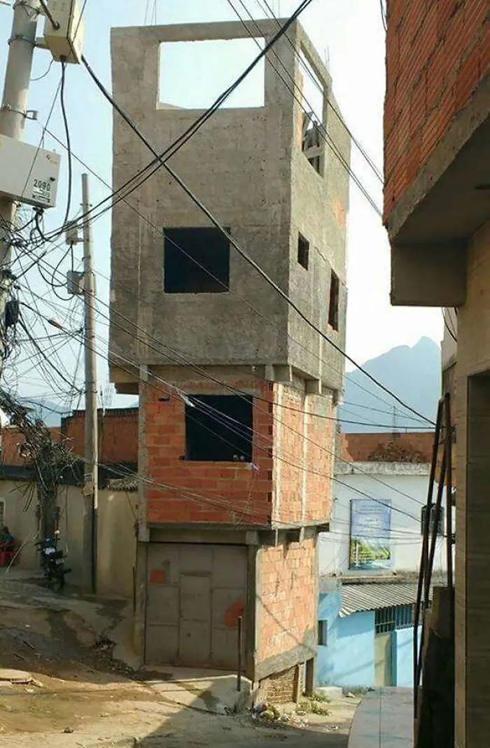 This Misunderstanding