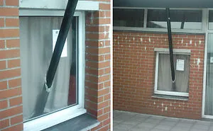 78 Architects Who Had One Job And Still Failed