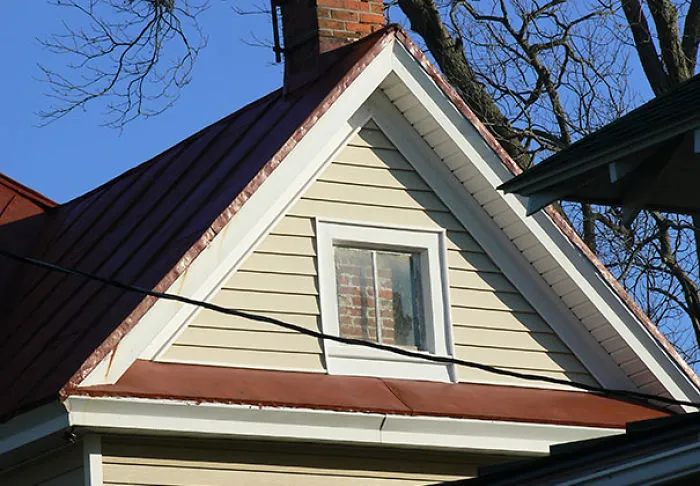Window Fail