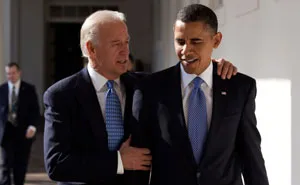 77 Hilarious Conversations Between Obama And Biden Are The Best Medicine After This Election