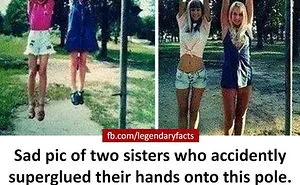 138 Unbelievable Facts That Are Actually 100% True