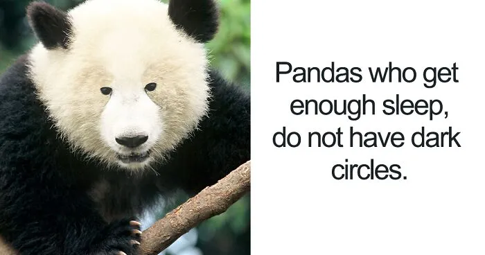 138 Unbelievable Facts That Are Actually 100% True