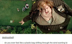 126 Harry Potter Tumblr Posts That Are Impossible Not To Laugh At If You're A Potterhead