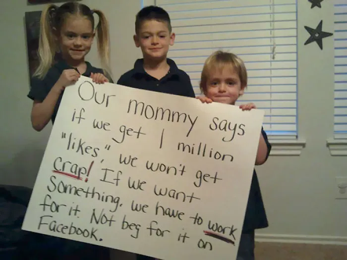 This Mom