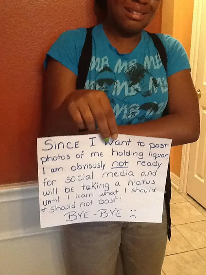 More Parents Need To Do This