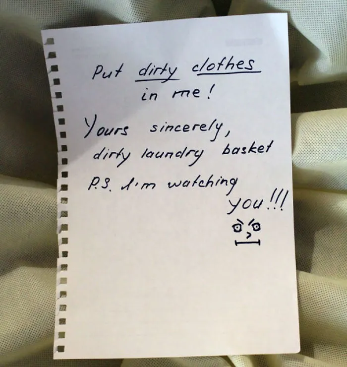 This Note