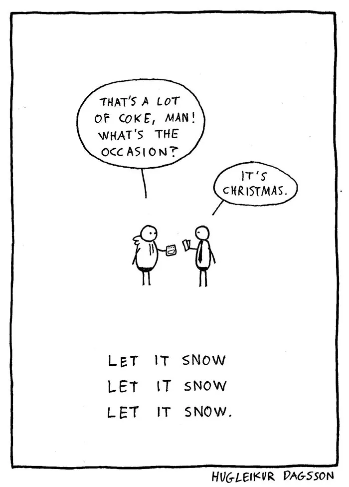 Dean Martin - Let It Snow