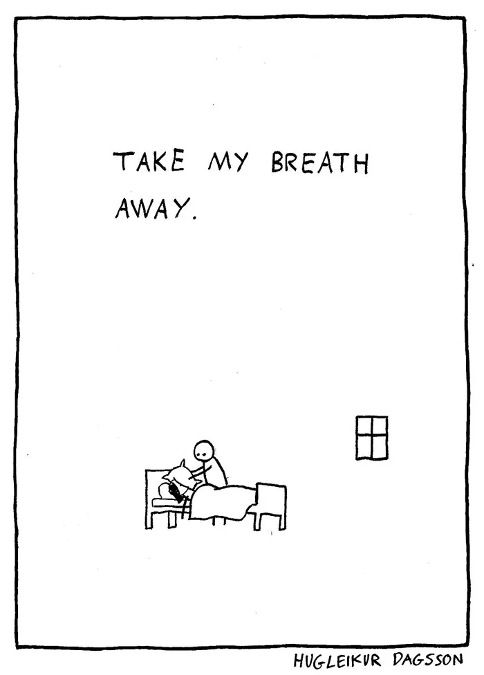 Berlin - Take My Breath Away