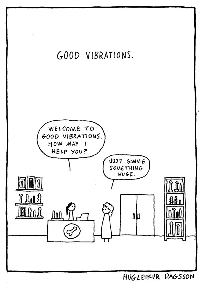 The Beach Boys - Good Vibrations