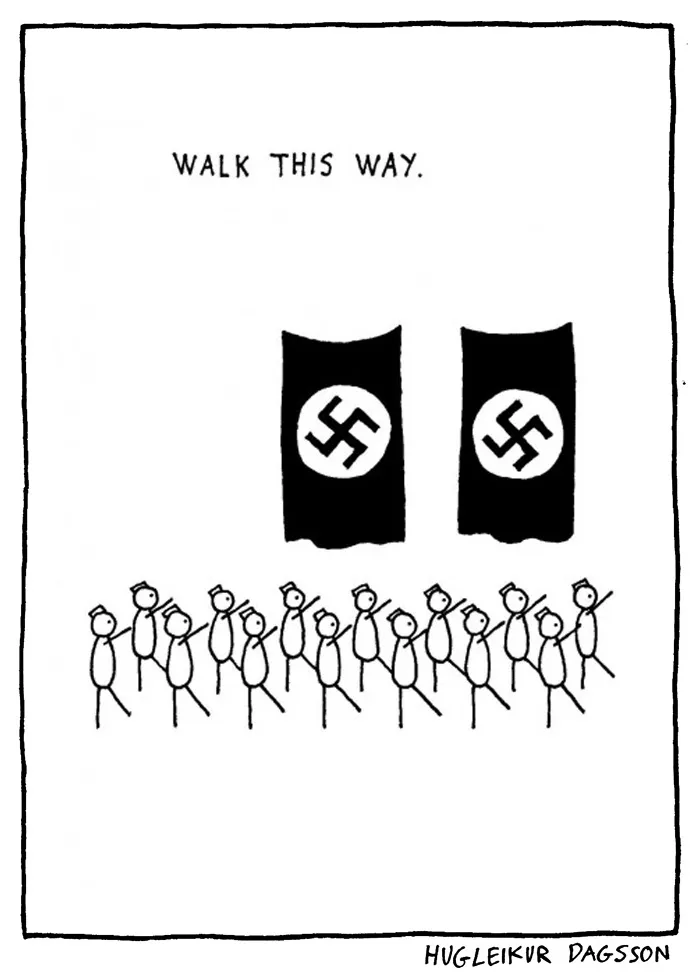 Aerosmith - Walk This Way
