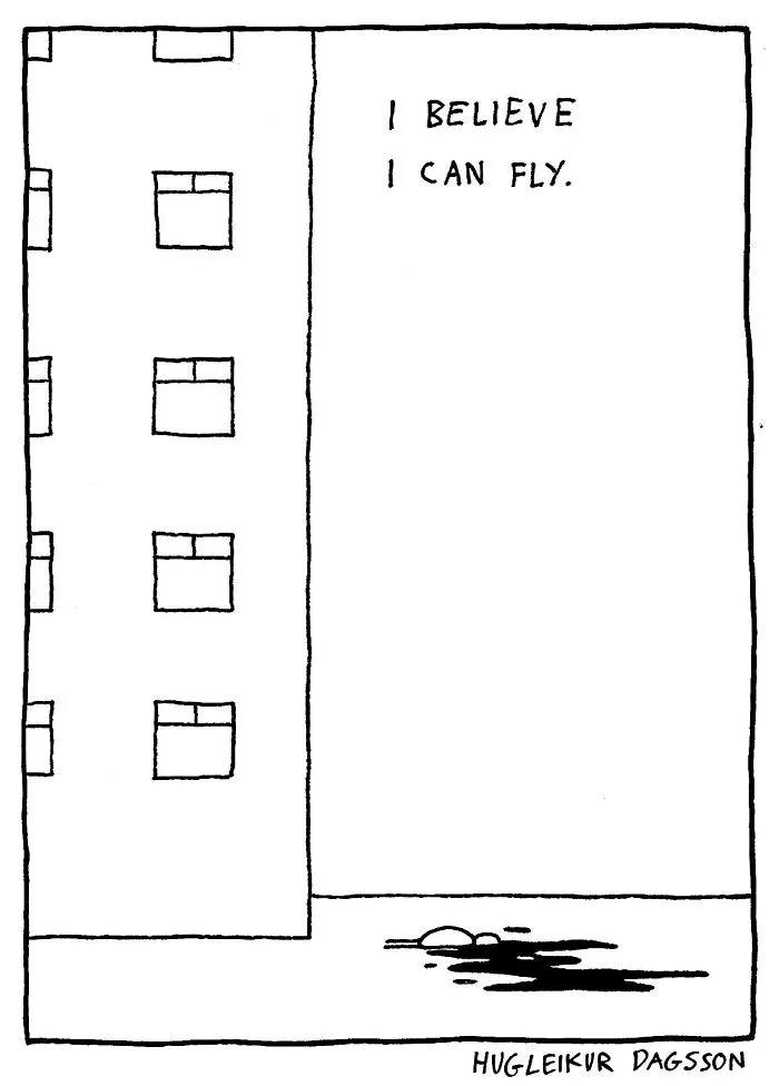 R. Kelly - I Believe I Can Fly