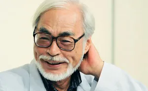 Hayao Miyazaki Cancels Retirement For One Final Film