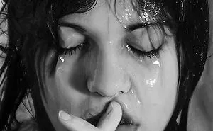 100 Incredibly Realistic Artworks That Are Hard to Believe Are Not Photographs