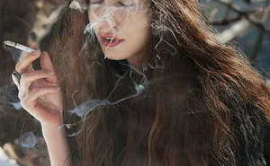 100 Incredibly Realistic Artworks That Are Hard to Believe Are Not Photographs