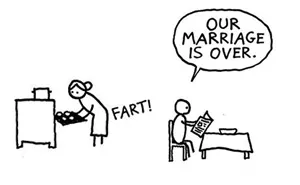 Icelandic Humor Is As Dark As Their Winters (NSFW)