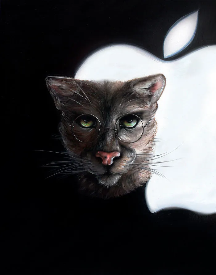 M.l. Jobs