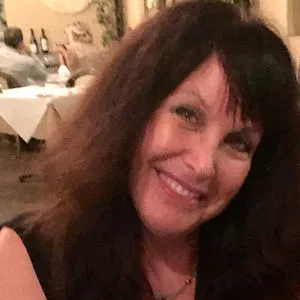 Susie Stock